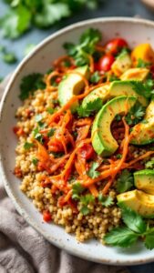 21 Delicious Kimchi Recipes to Spice Up Your Meals – StupidSimpleMeals