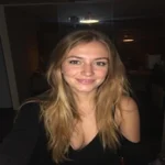 Jamie